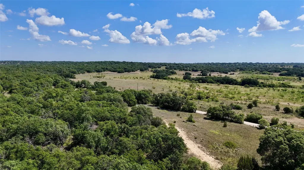 1315 County Road 419 Coleman TX 76834