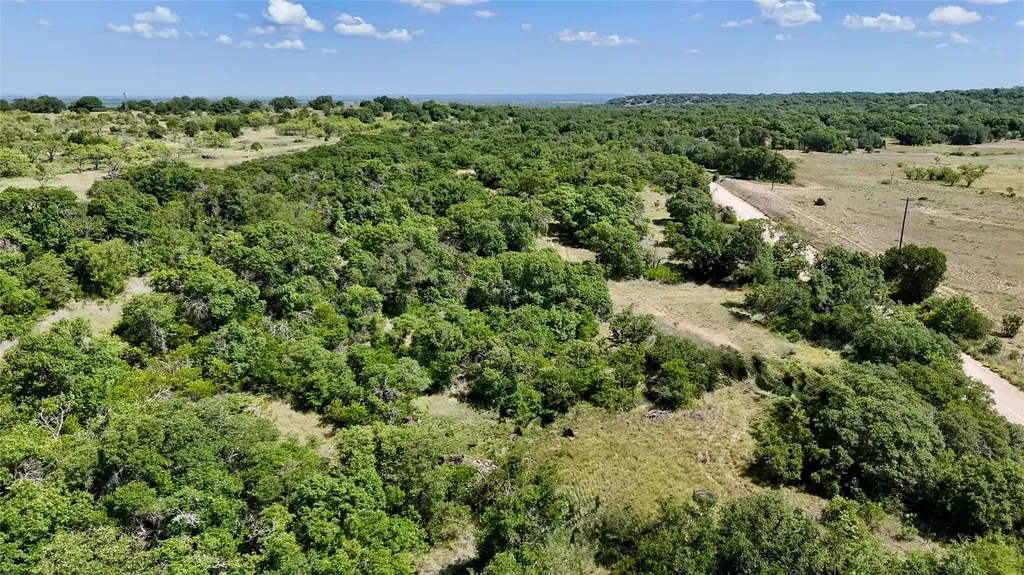 1315 County Road 419 Coleman TX 76834