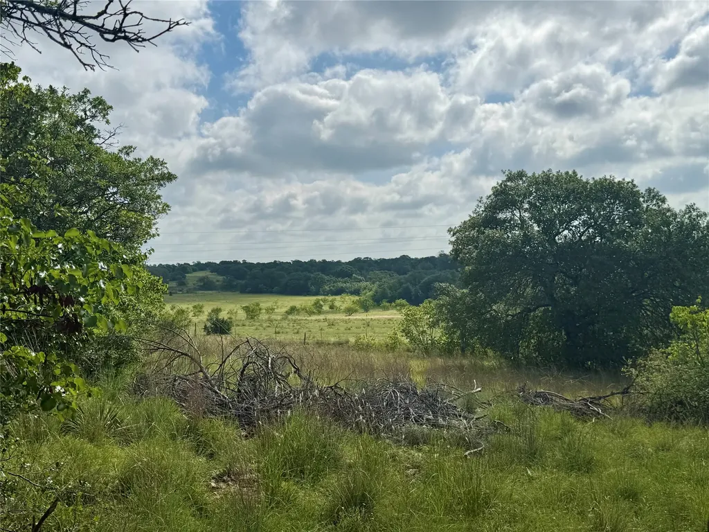 1315 County Road 419 Coleman TX 76834