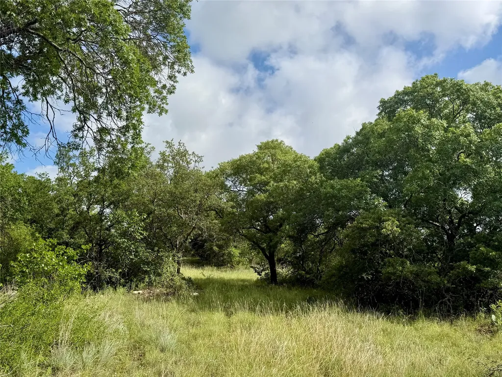 1315 County Road 419 Coleman TX 76834