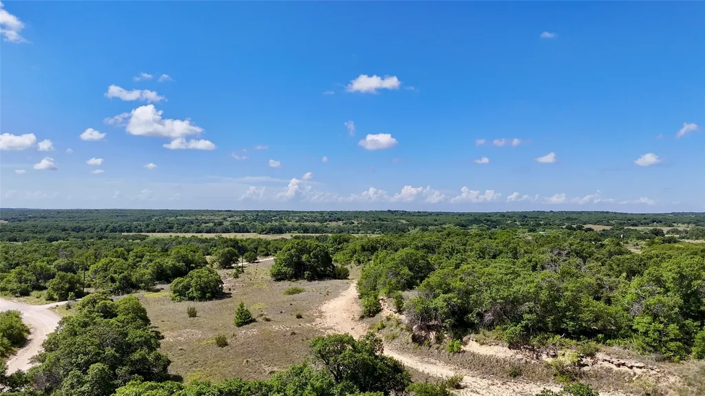 1315 County Road 419 Coleman TX 76834