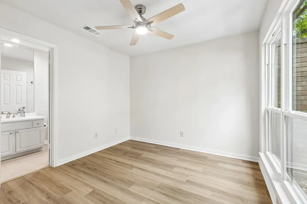 3916 Capricorn Court Plano TX 75023