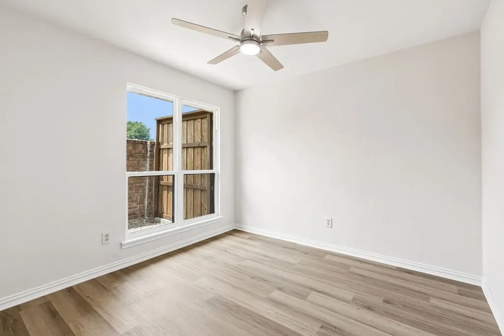 3916 Capricorn Court Plano TX 75023