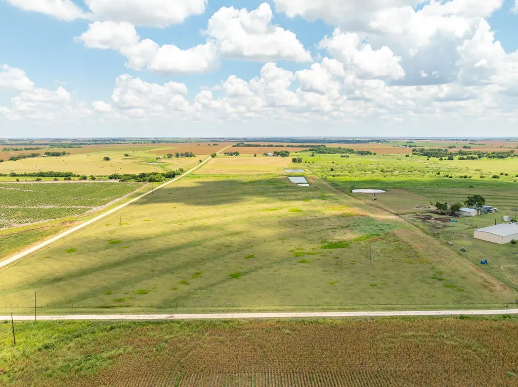 000 Content School Road Temple TX 76501