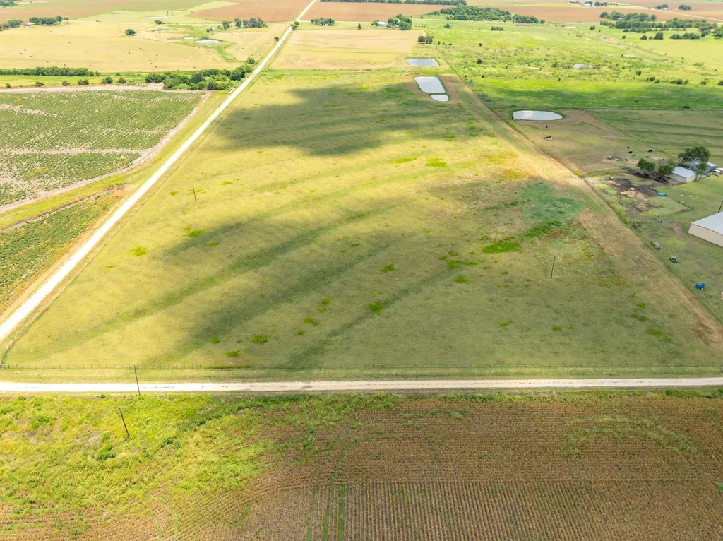 000 Content School Road Temple TX 76501