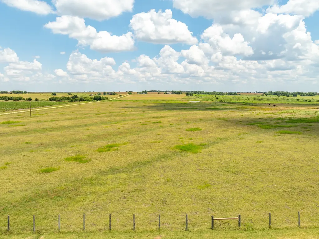 000 Content School Road Temple TX 76501