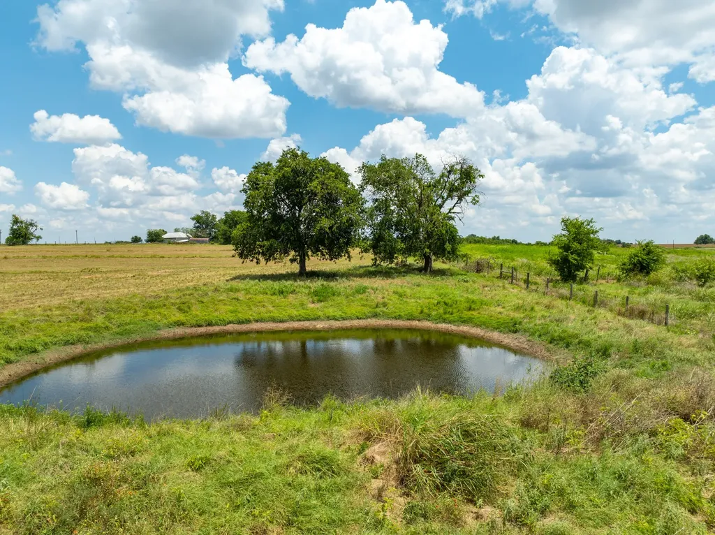 000 Content School Road Temple TX 76501