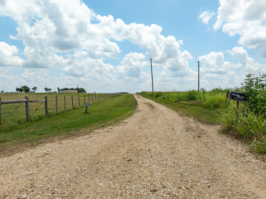 000 Content School Road Temple TX 76501