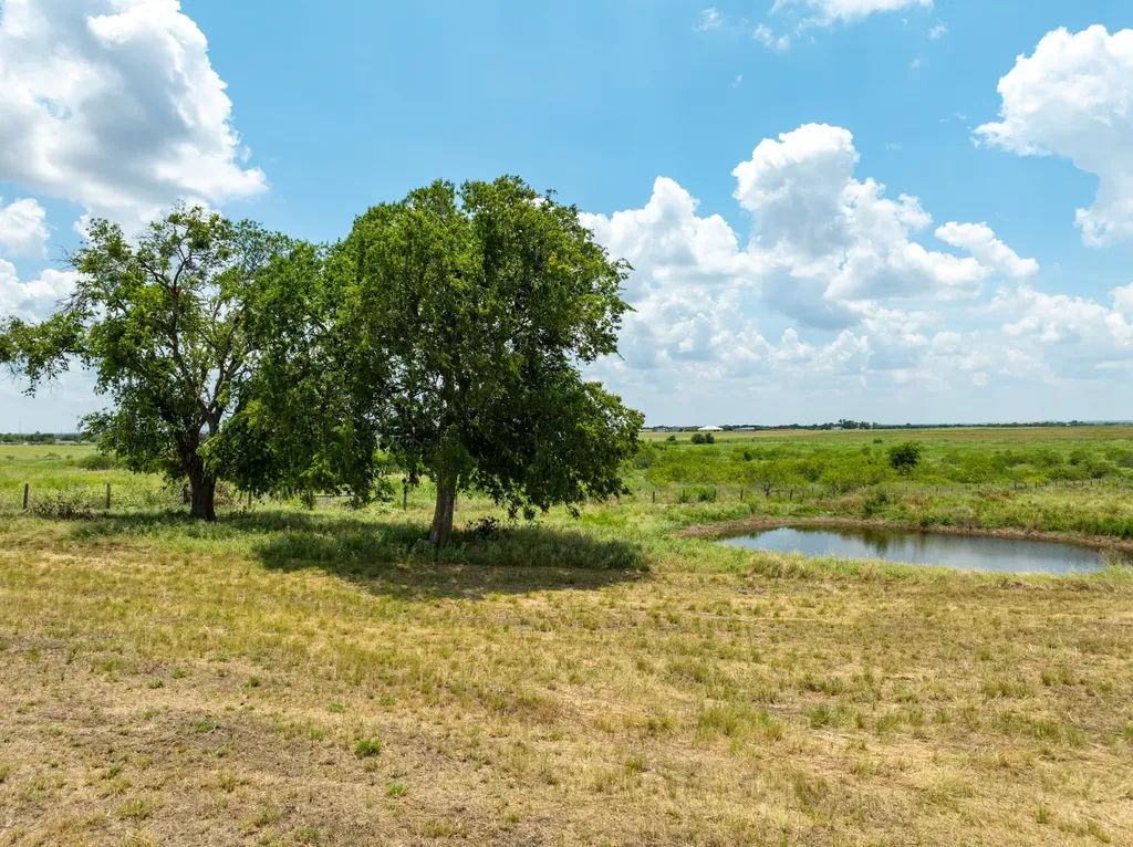 000 Content School Road Temple TX 76501