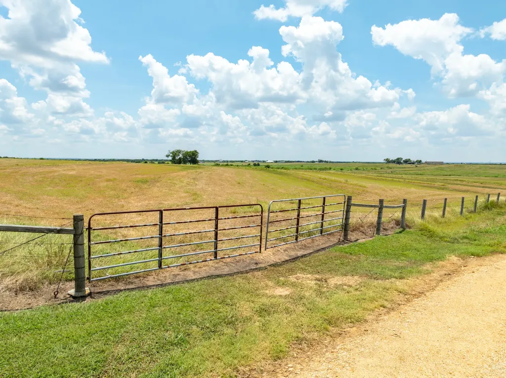 000 Content School Road Temple TX 76501