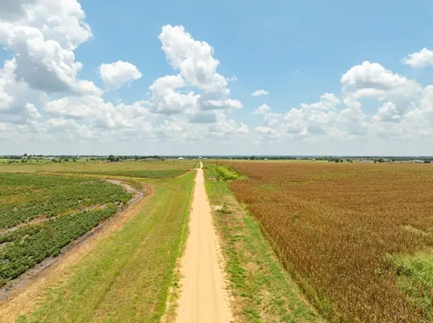 000 Content School Road Temple TX 76501