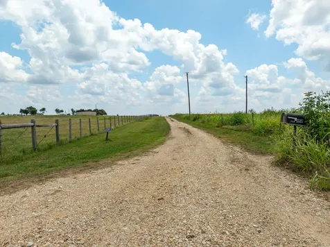 000 Content School Road Temple TX 76501