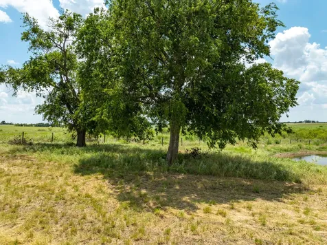 000 Content School Road Temple TX 76501