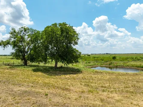 000 Content School Road Temple TX 76501