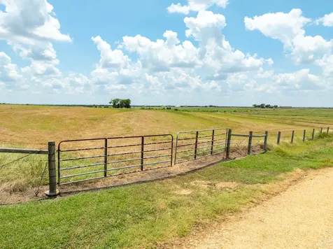 000 Content School Road Temple TX 76501