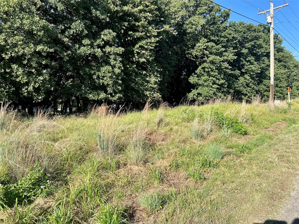 159 Fairway Drive Nocona TX 76255