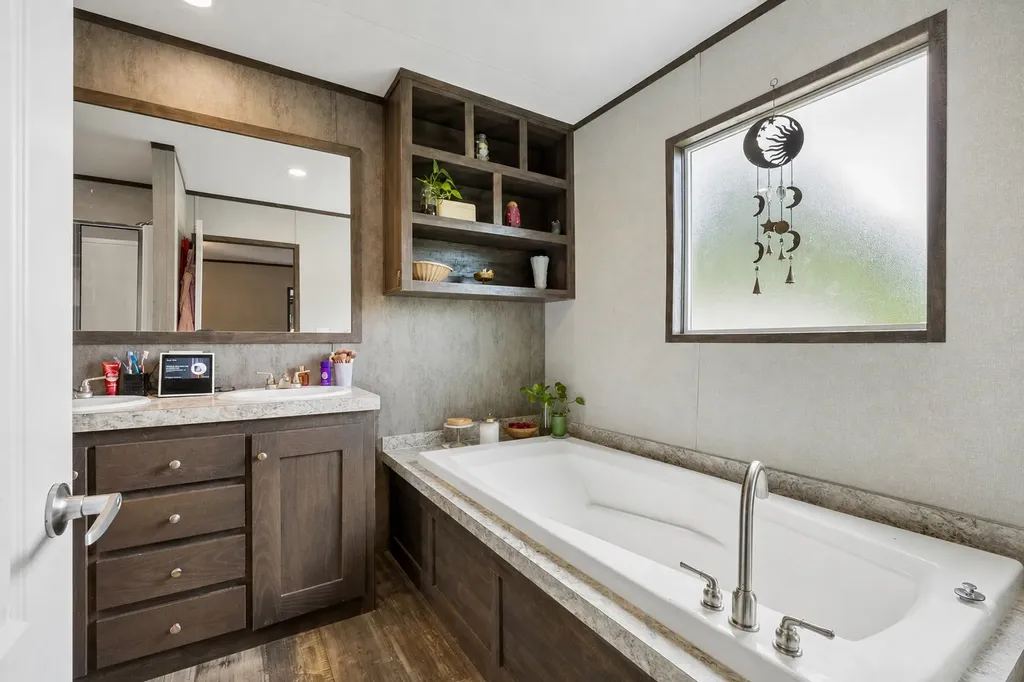 7971 Peden Road Azle TX 76020