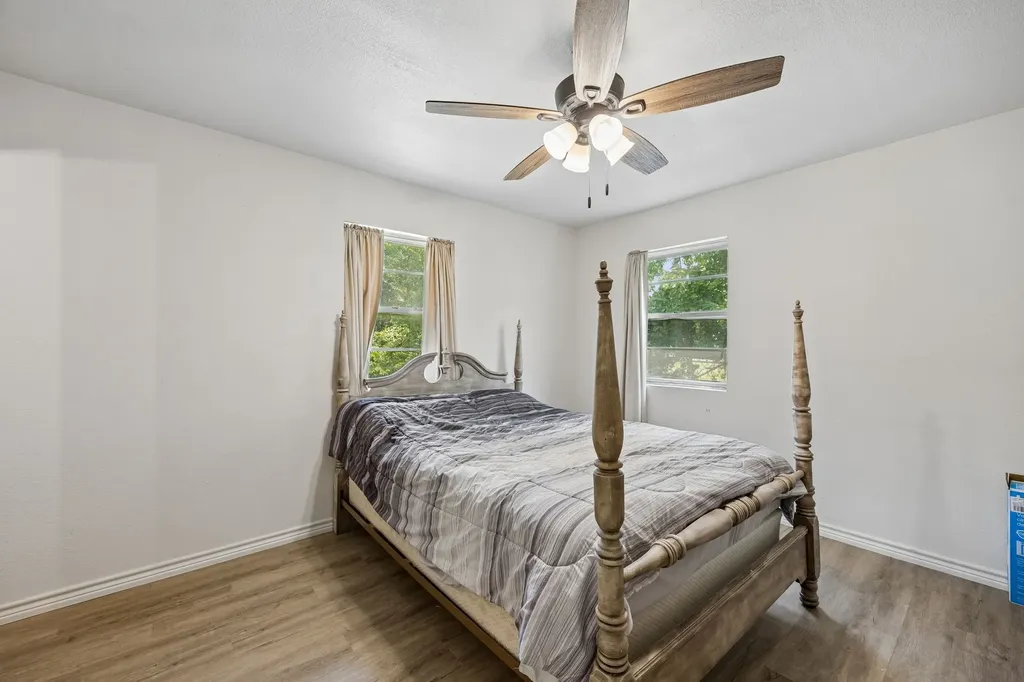 7971 Peden Road Azle TX 76020