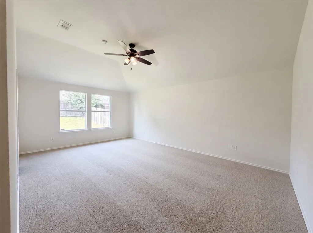 9100 Chisholm Trail Cross Roads TX 76227