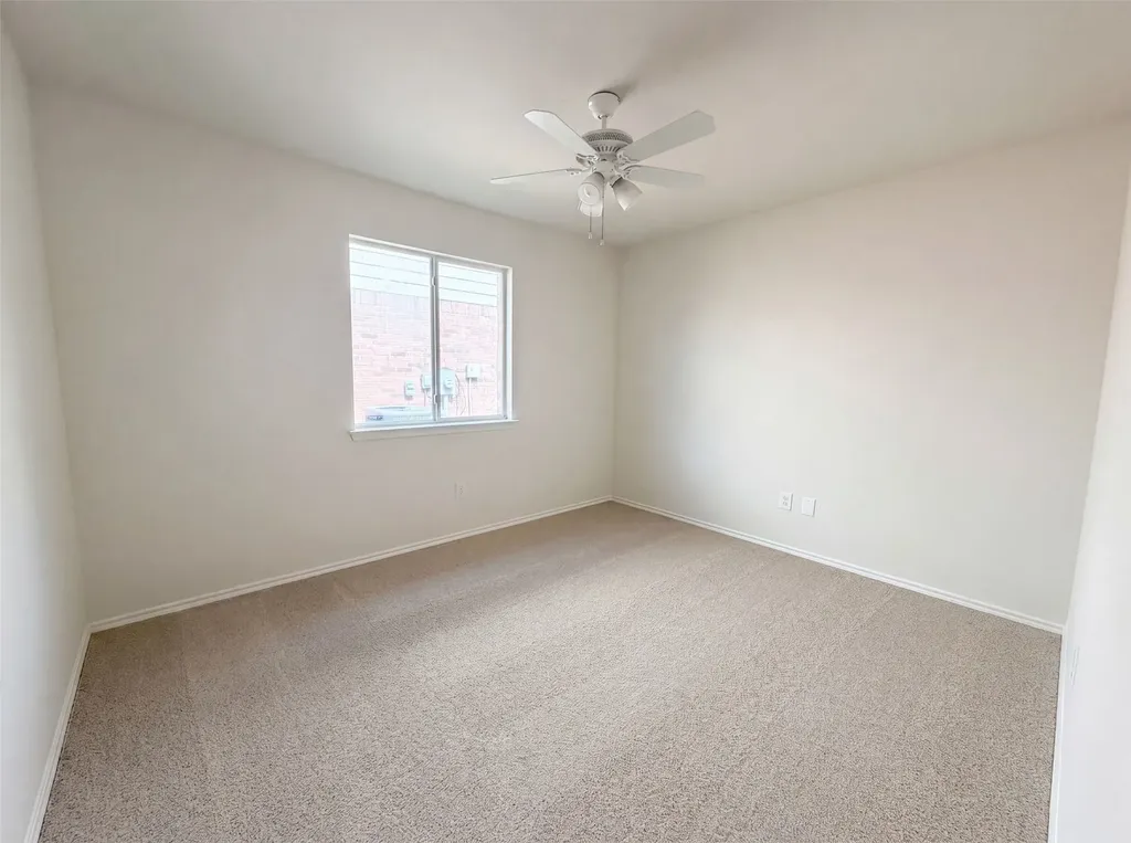 9100 Chisholm Trail Cross Roads TX 76227