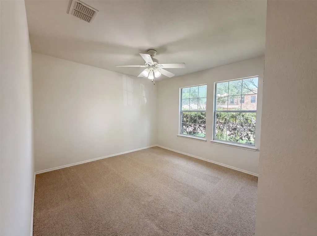 9100 Chisholm Trail Cross Roads TX 76227