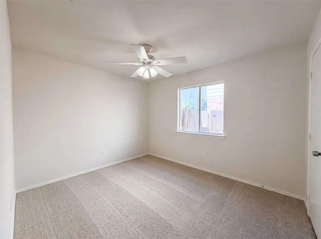9100 Chisholm Trail Cross Roads TX 76227