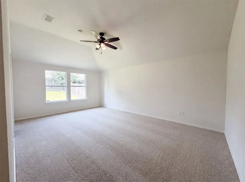 9100 Chisholm Trail Cross Roads TX 76227