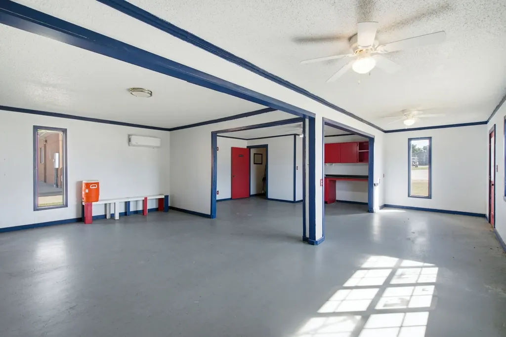 107 Briscoe Gorman TX 76454