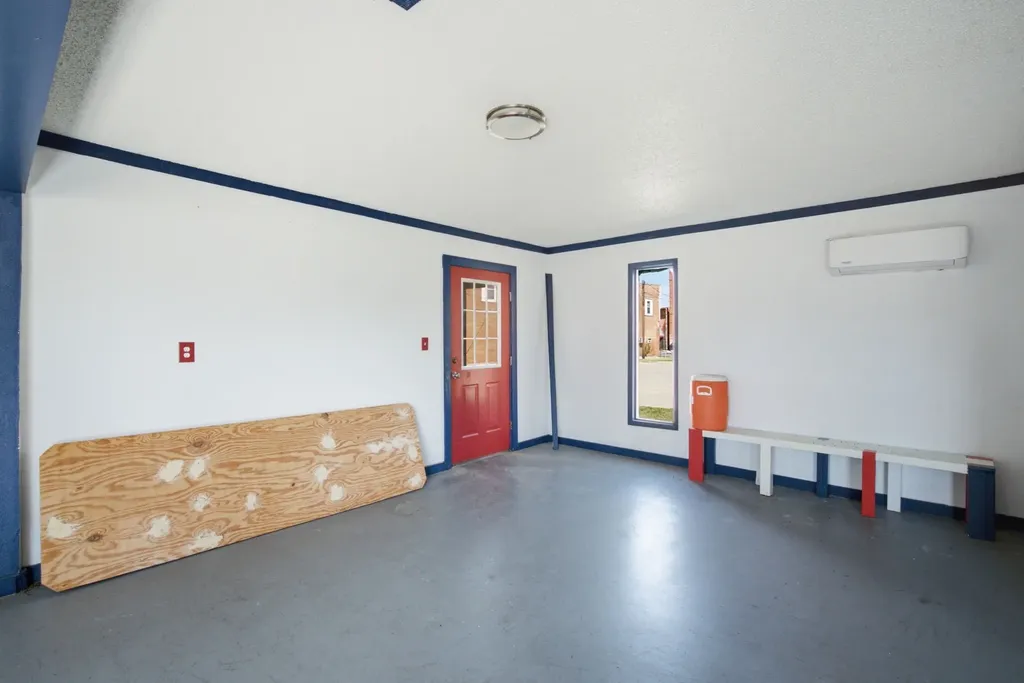 107 Briscoe Gorman TX 76454