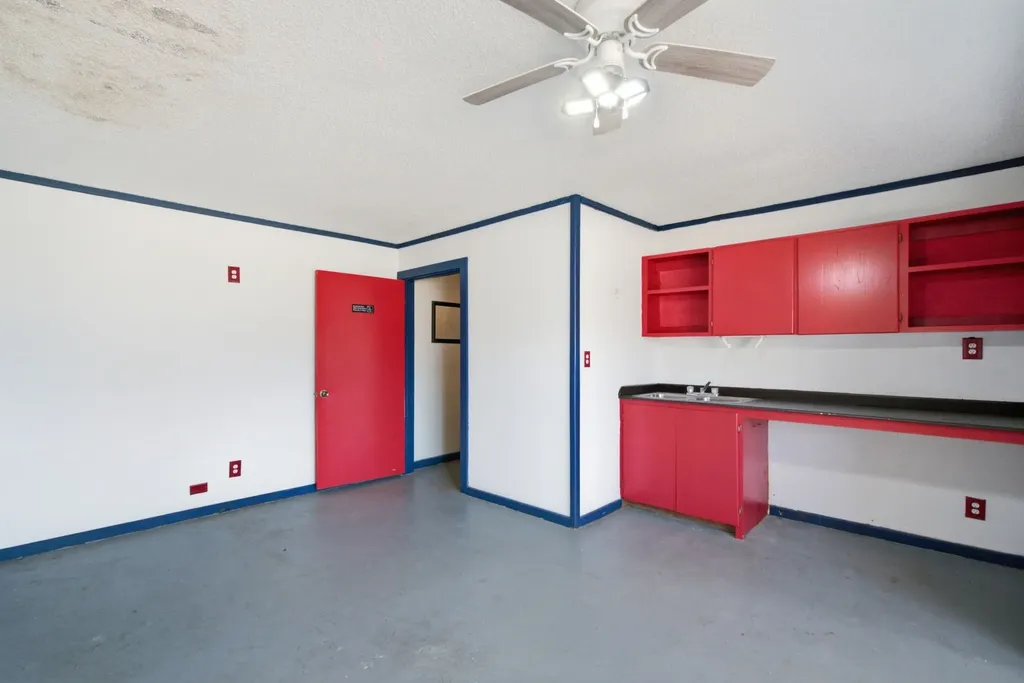 107 Briscoe Gorman TX 76454