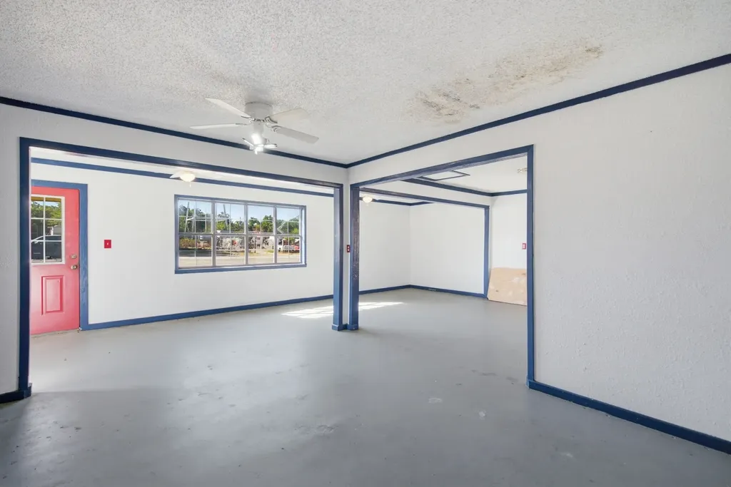 107 Briscoe Gorman TX 76454