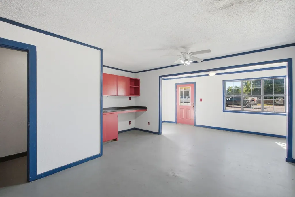107 Briscoe Gorman TX 76454