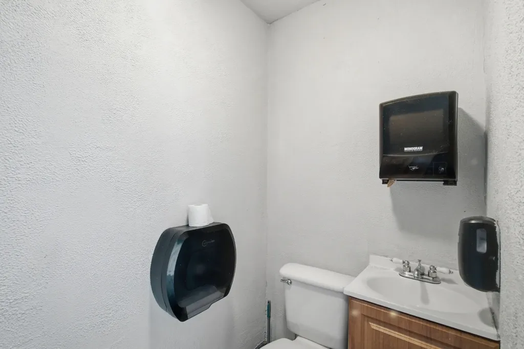 107 Briscoe Gorman TX 76454