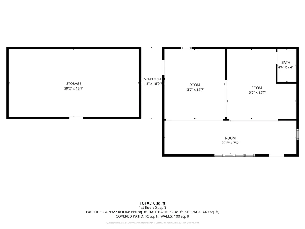 107 Briscoe Gorman TX 76454