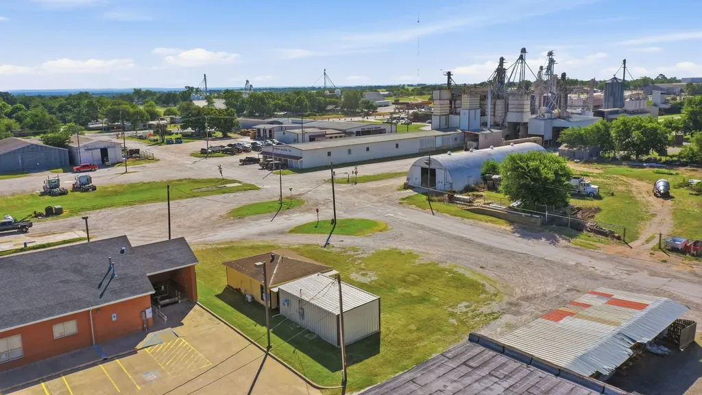 107 Briscoe Gorman TX 76454