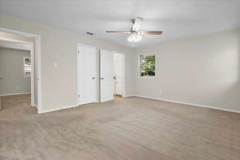 7409 Pinehurst Drive W Fort Worth TX 76134