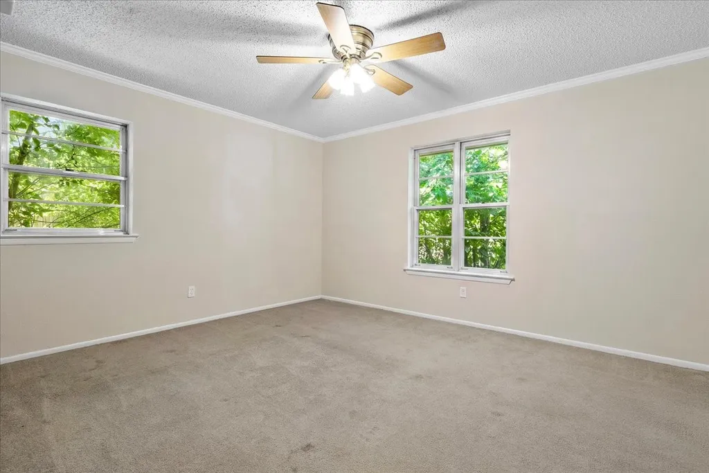 7409 Pinehurst Drive W Fort Worth TX 76134