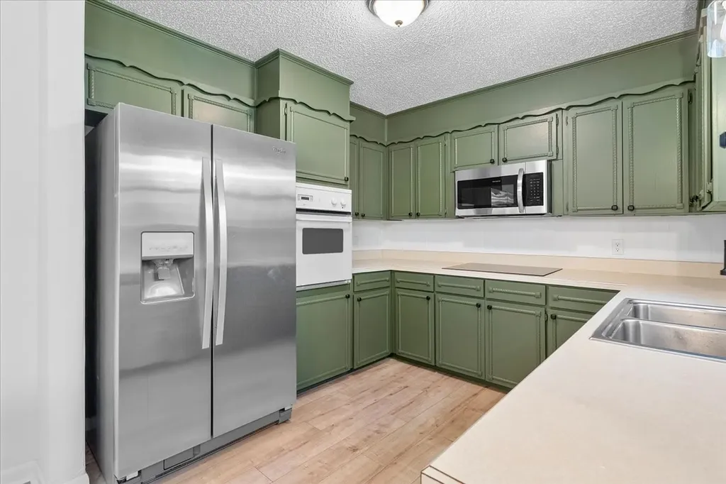 7409 Pinehurst Drive W Fort Worth TX 76134