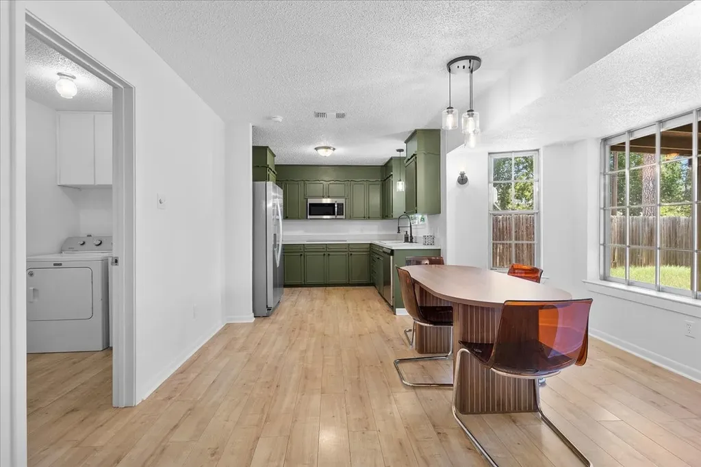 7409 Pinehurst Drive W Fort Worth TX 76134