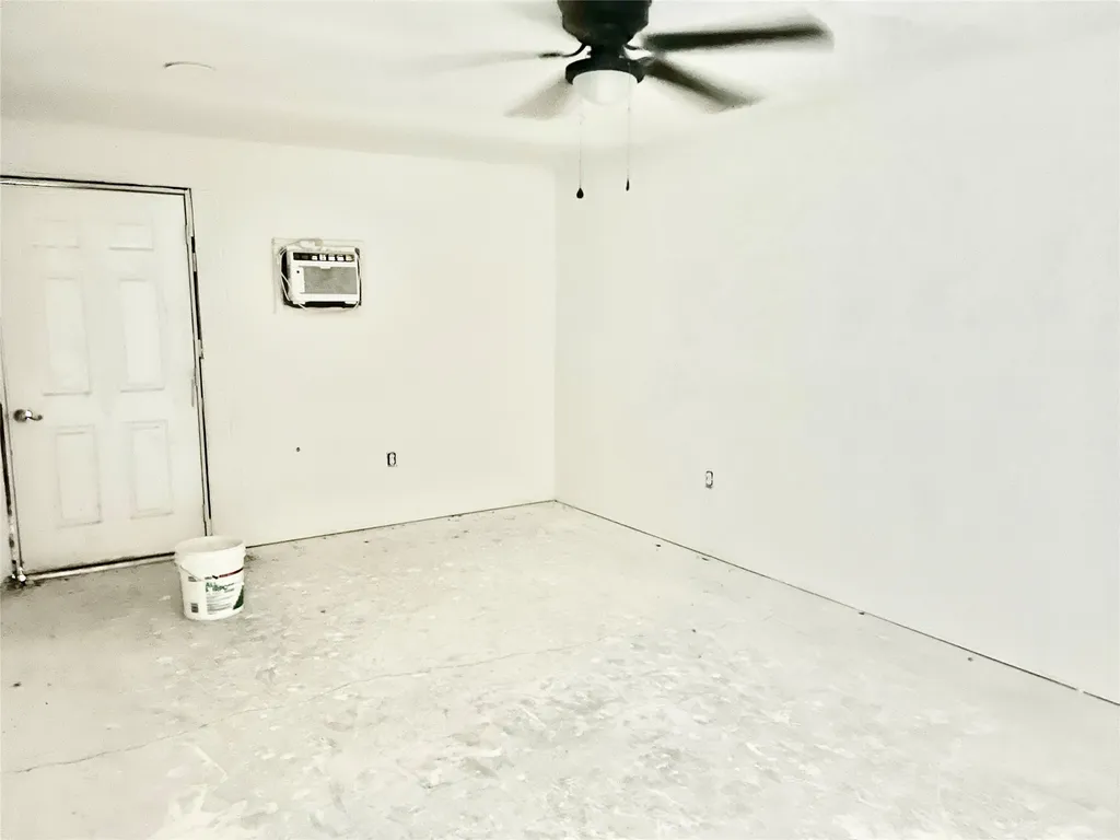 169 Glenn Street Bluff Dale TX 76433