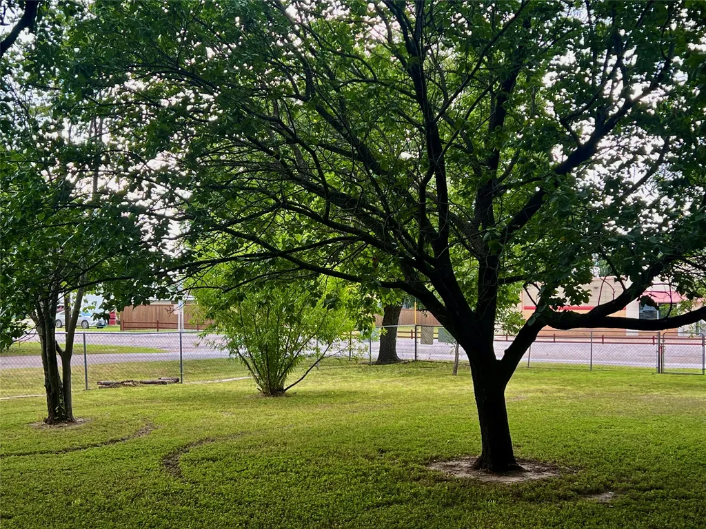 169 Glenn Street Bluff Dale TX 76433