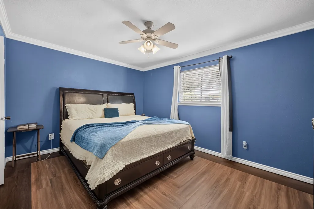 519 E 8th Street Irving TX 75060