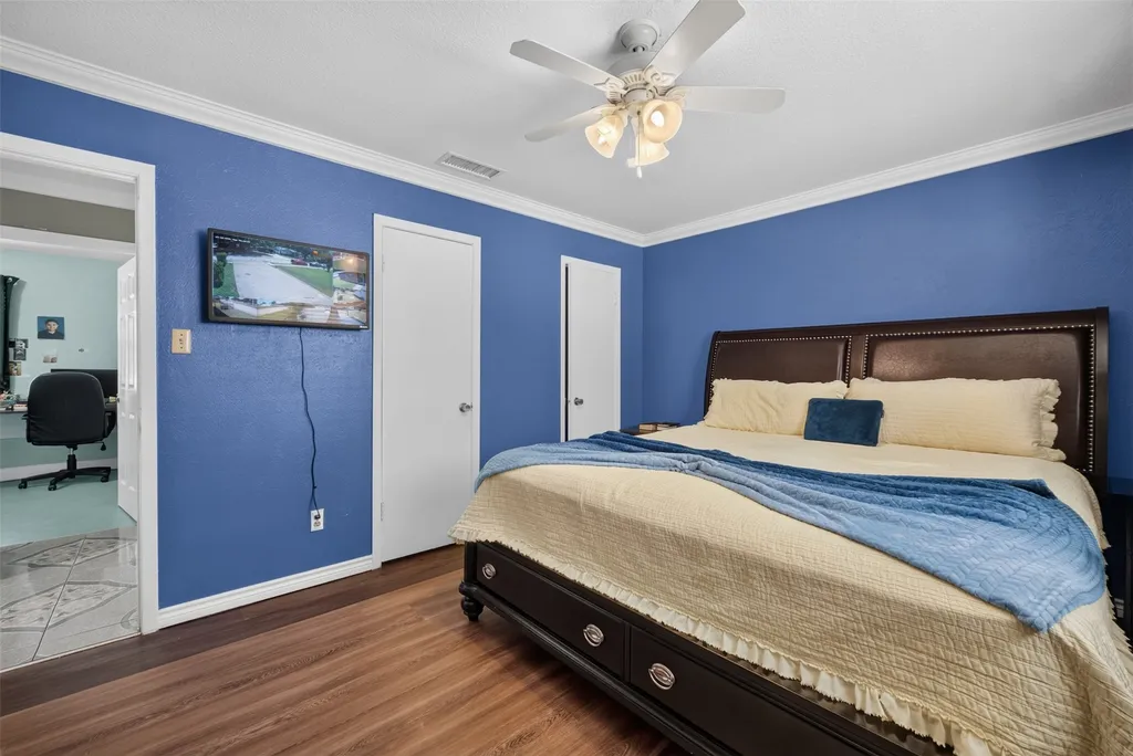 519 E 8th Street Irving TX 75060