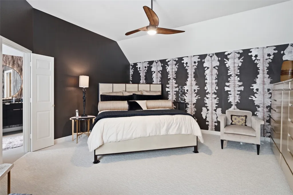 18007 Windflower Way Dallas TX 75252