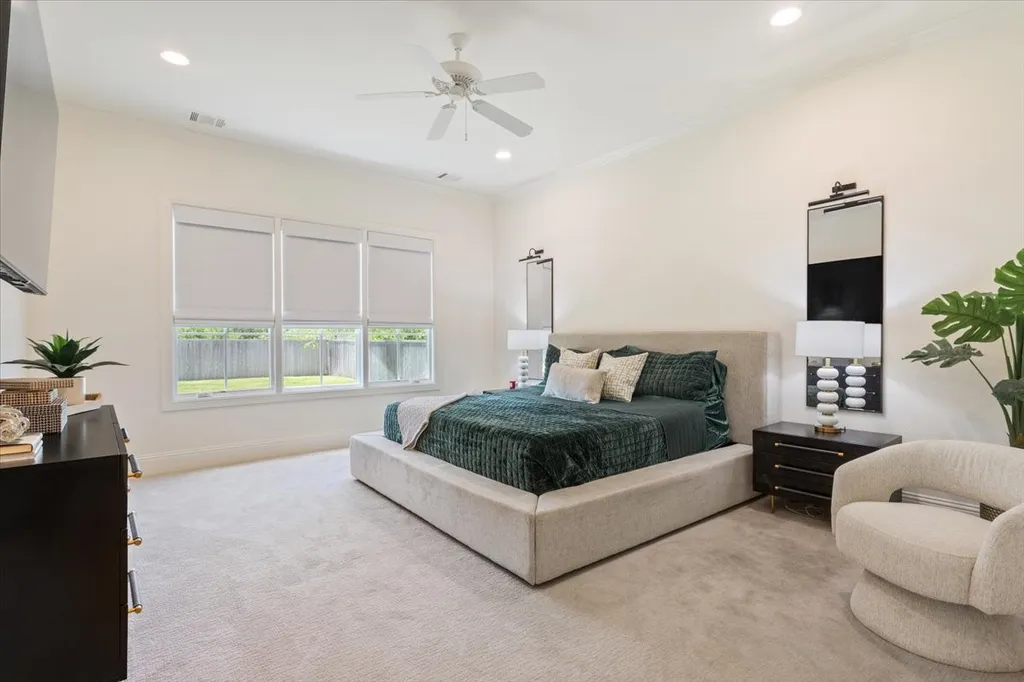 14019 Rw Court Woodway TX 76712