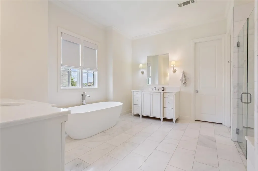 14019 Rw Court Woodway TX 76712