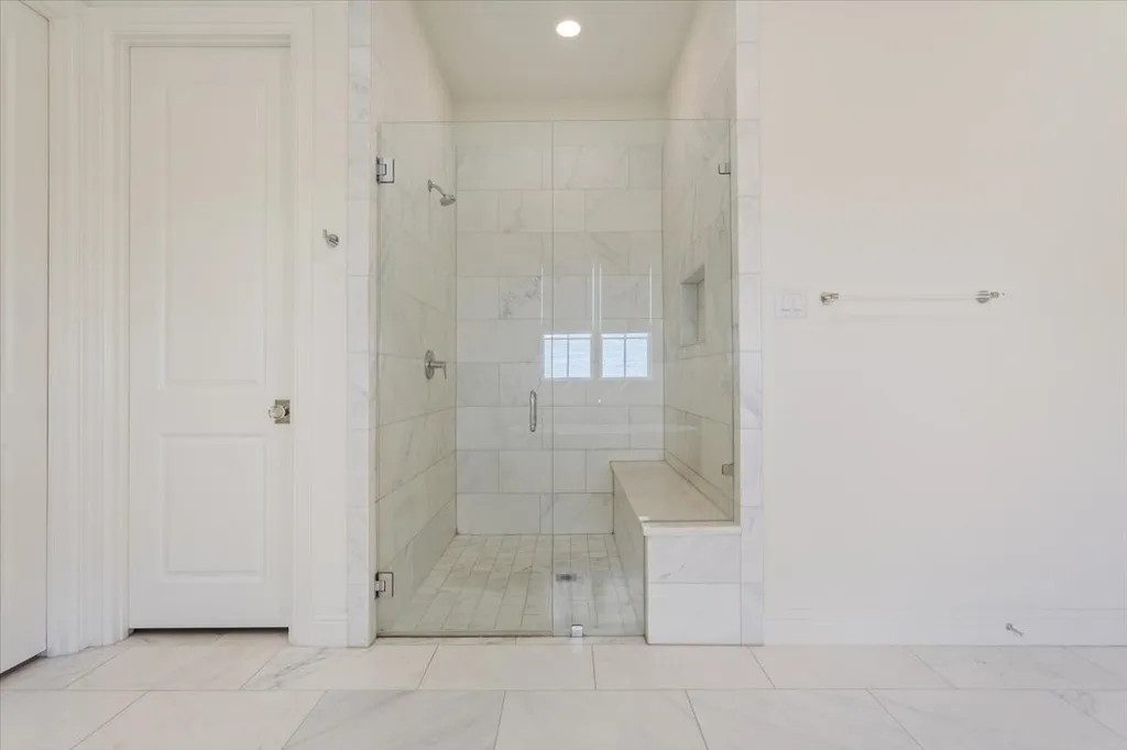 14019 Rw Court Woodway TX 76712