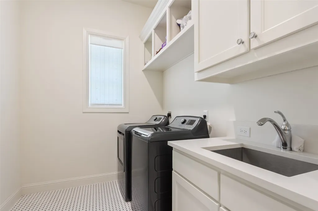 14019 Rw Court Woodway TX 76712