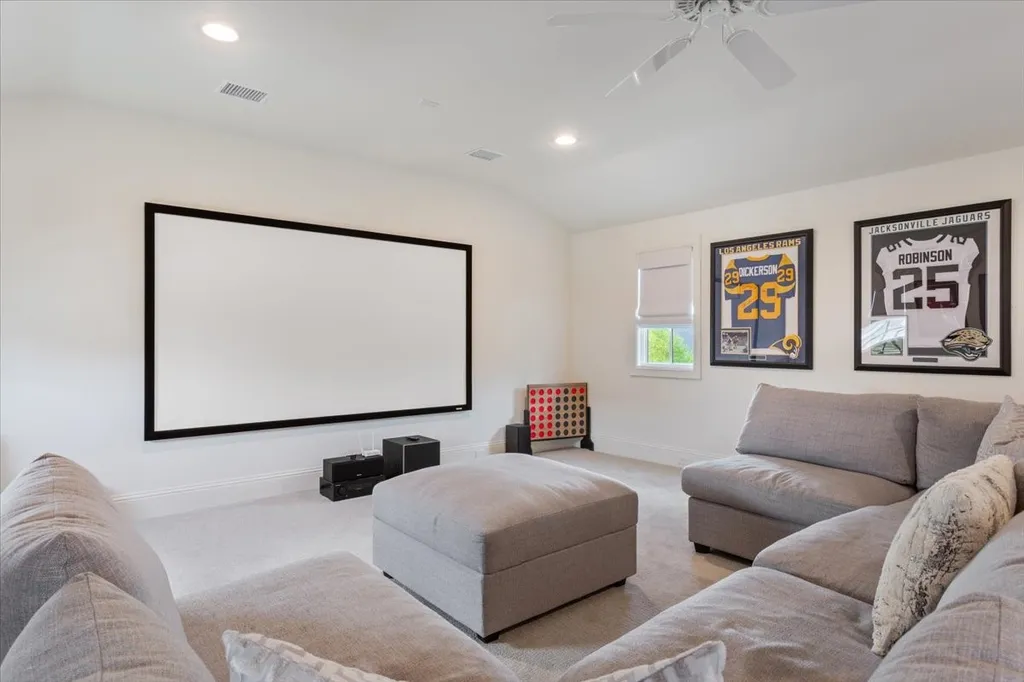 14019 Rw Court Woodway TX 76712