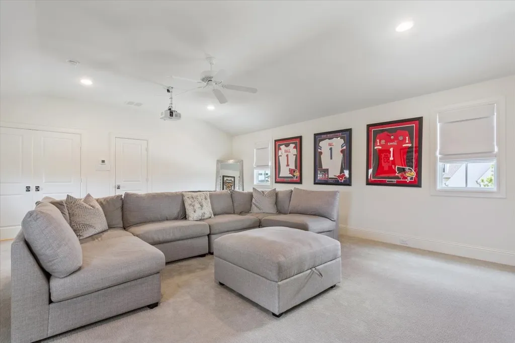 14019 Rw Court Woodway TX 76712